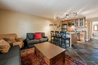 1150 Deer Valley Dr in Park City, UT - Building Photo - Building Photo