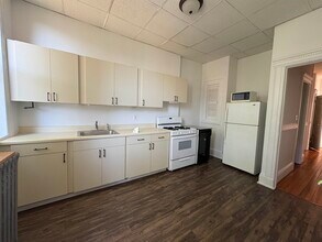 513 Palisade Ave in Jersey City, NJ - Building Photo - Building Photo