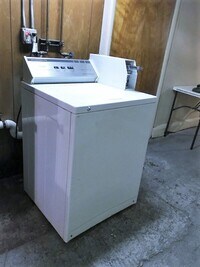 2315 N Charles St photo'