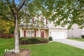 11101 Dulin Creek Blvd in Charlotte, NC - Building Photo - Building Photo