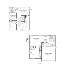 4177 Garrison Grv Ln in Denver, NC - Building Photo - Building Photo