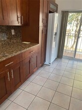 7500 W 20th Ave in Hialeah, FL - Building Photo - Building Photo
