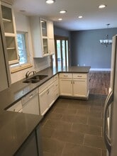 1412 Patton St in Fort Collins, CO - Building Photo - Building Photo