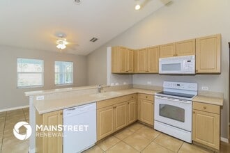 5840 Regent Rd in Venice, FL - Building Photo - Building Photo