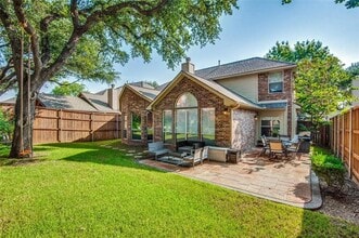 2905 Furlong Dr W in Flower Mound, TX - Building Photo - Building Photo