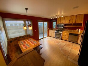 3243 E 5th Ave in Durango, CO - Building Photo - Building Photo
