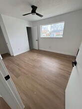 11302 Murr Way in Houston, TX - Building Photo - Building Photo