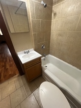 3734 N 97th St in Milwaukee, WI - Building Photo - Building Photo