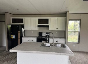 279 Meadow in Bullard, TX - Foto de edificio - Building Photo