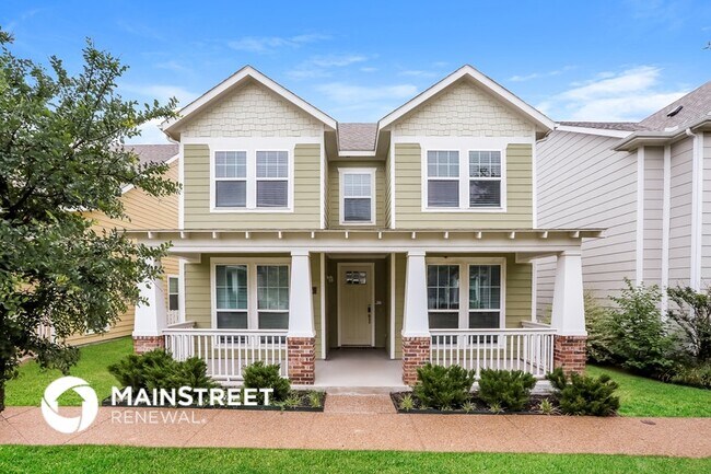property at 3715 Sistine Mews