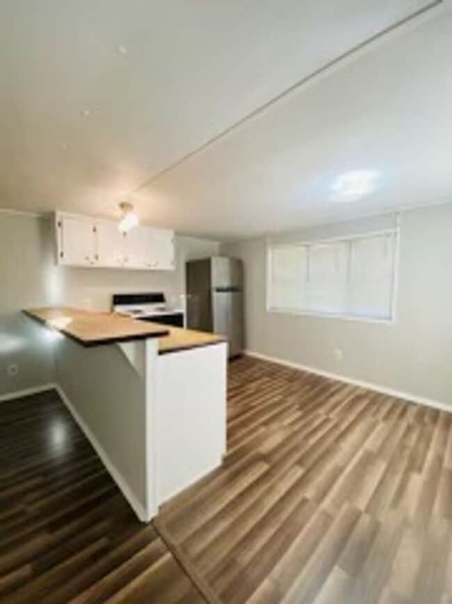 23 Highland St NE in Rome, GA - Building Photo - Building Photo