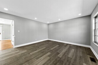 1308 Havenhurst Rd in Ballwin, MO - Building Photo - Building Photo