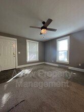 2234 Dudley St in Lincoln, NE - Building Photo - Building Photo
