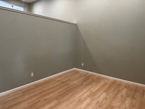 2215 Winepol Loop in San Jose, CA - Building Photo - Building Photo