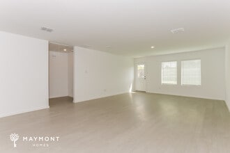 732 Dressage Ln, Unit 0807-700 in Aubrey, TX - Building Photo - Building Photo