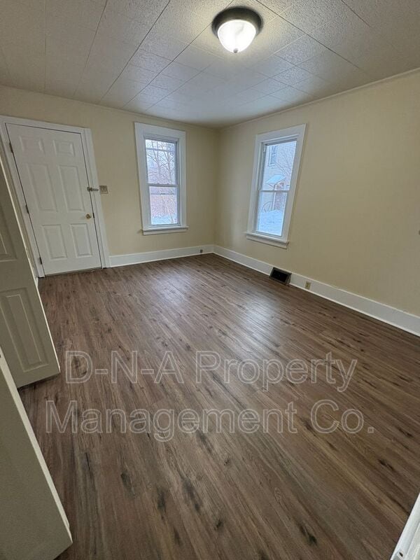 114 Knight St in Stroudsburg, PA - Building Photo - Building Photo