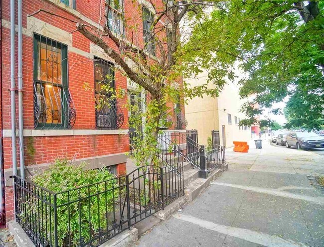 property at 97 Bright St