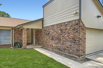 9519 Landry Blvd in Spring, TX - Building Photo - Building Photo