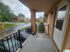 2 Rosemont Ct-Unit -B in Easton, PA - Building Photo - Building Photo