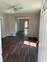 251 Wildwood Rd in Hammond, IN - Building Photo - Building Photo