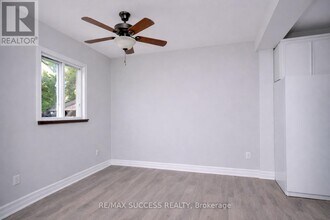 1711 St Johns Rd in Innisfil, ON - Building Photo - Building Photo