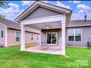 4239 Merrivale Dr in Lancaster, SC - Building Photo - Building Photo