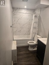 25 Forsythe St in Fort Erie, ON - Building Photo - Building Photo