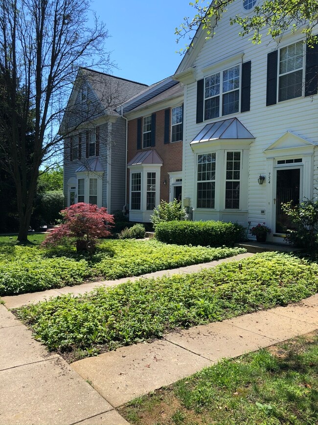 752 Howards Loop in Annapolis, MD - Building Photo - Building Photo