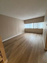 330 on 25th in Calgary, AB - Building Photo - Building Photo