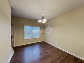 2991 Leatherleaf Trl in Douglasville, GA - Building Photo - Building Photo