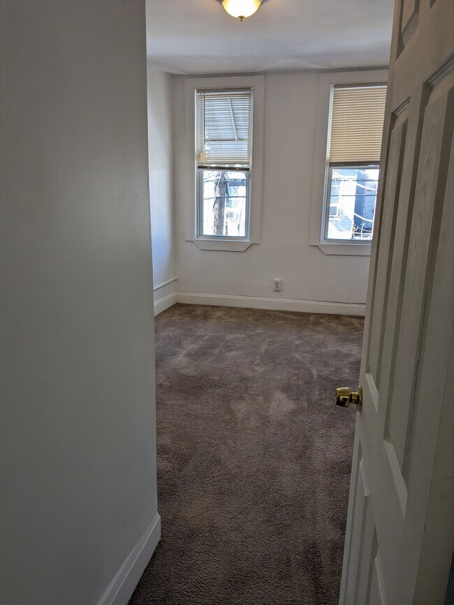 716 N Belnord Ave photo'