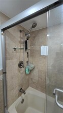 10805 NW 7th St in Miami, FL - Building Photo - Building Photo