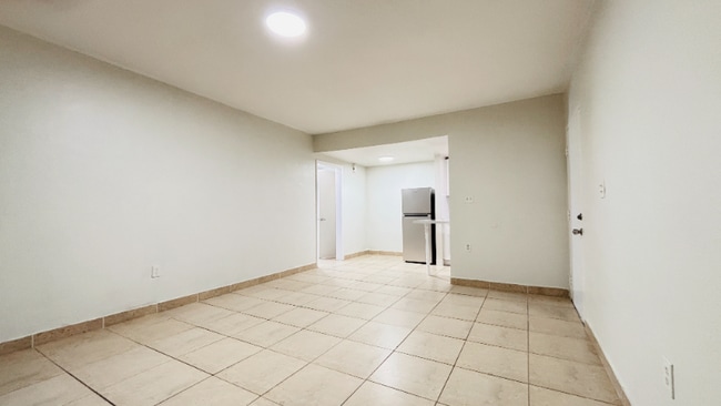 property at 131 Antiquera Ave