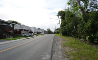 59 McAlpin St in Albany, NY - Building Photo - Building Photo