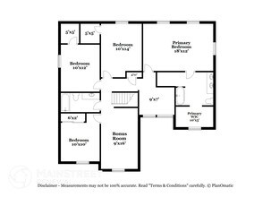 890 Redwood Dr in Franklin, IN - Building Photo - Building Photo