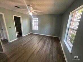29595 Canal Rd in Orange Beach, AL - Building Photo - Building Photo