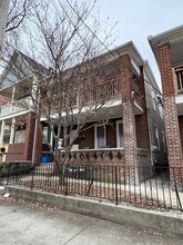 506 Harrison St, Unit 1 in Kansas City, MO - Building Photo - Building Photo