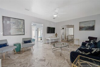 630 79th St-Unit -3 in Miami Beach, FL - Building Photo - Building Photo