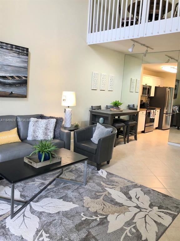 4812 S Central Blvd in Jupiter, FL - Foto de edificio - Building Photo