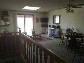 3155 White Elm Ct in Loveland, CO - Foto de edificio - Building Photo