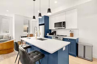 1630 K St NE in Washington, DC - Building Photo - Building Photo