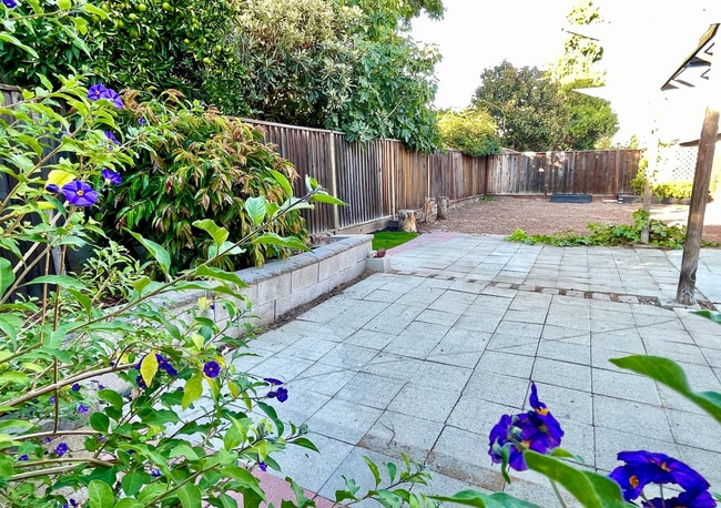 2365 Fallingtree Dr in San Jose, CA - Building Photo - Building Photo