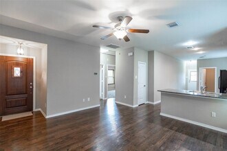 3511 Goldleaf Trail Dr in Katy, TX - Building Photo - Building Photo