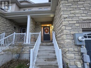 45 Greenwood Dr in Angus, ON - Building Photo - Building Photo