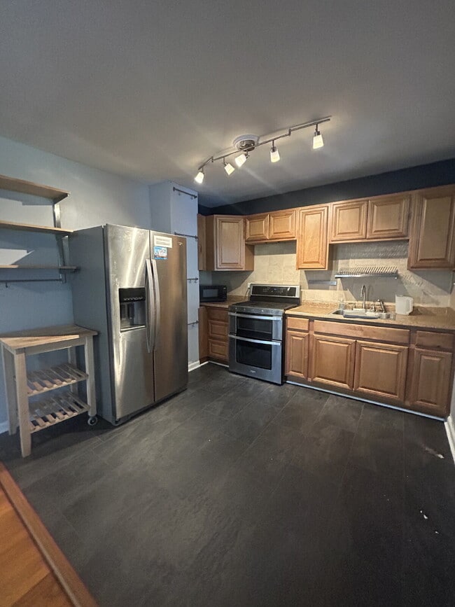 7305 John Marshall Hwy in The Plains, VA - Building Photo - Building Photo