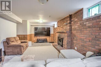 169 Morning Star Dr in Vaughan, ON - Building Photo - Building Photo