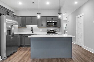 508 Jonathan Wade Cir in Clarksville, TN - Building Photo - Building Photo