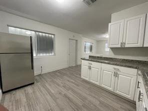 property at 2840 NW 8th St