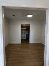 517 30th Ave E in Tuscaloosa, AL - Building Photo - Building Photo