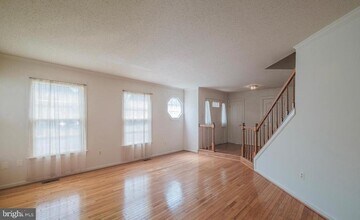 14342 Brookmere Dr in Centreville, VA - Building Photo - Building Photo